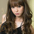 icon Daily Beauty 5.7