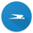 icon Aerolineas Argentinas 2.2.7