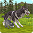 icon WildCraft 35.3_powervr