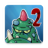 icon Swamp Defense 2 1.36