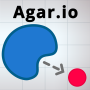 icon Agar.io dla Samsung Galaxy S Duos S7562