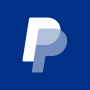 icon PayPal dla Texet TM-5005