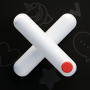 icon Timeless X dla Xtouch Unix Pro