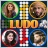 icon Ludo Classic 12