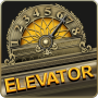 icon Elevator Escape