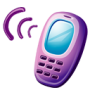 icon 사라진 내 핸드폰 찾기 - FindMyPhone dla infocus Bingo 20