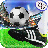 icon Real Football Shoot 1.5