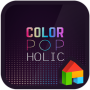 icon Color Pop