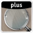 icon Magnifier Plus 4.6.14