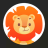 icon Lion VPN 26