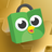 icon Tokopedia 3.326.0