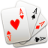 icon Free Draw Poker Reloaded 1.5