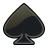 icon Pokermate 2.1