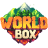 icon WorldBox 0.22.19