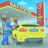 icon Petrol Game 34.0.1