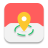 icon PokeMapGo:PokemonGo 1.8.7