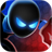 icon Stickman Warriors: UFB Fighting 1.0.8