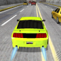 icon FATAL Driver GT dla ZTE Blade A330