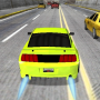 icon FATAL Driver GT dla Samsung Galaxy S3