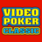 icon Video Poker 3.27.1