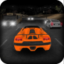 icon MORTAL Racing 3D dla Huawei Honor 8