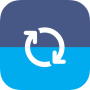 icon Repost - JaredCo dla Micromax Canvas 2 2018
