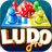 icon Ludo Pro 2.7.0