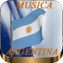 icon radios Argentina gratis fm am