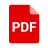 icon PDF ReaderHi Read 1.3.7
