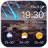 icon weer 16.6.0.6245_50152