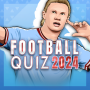 icon Football Quiz! Ultimate Trivia dla amazon Fire HD 10 (2017)
