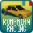 icon Romanian Racing 1.0