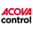 icon ACOVA Control 3.4.0