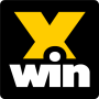 icon xWin - More winners, More fun dla Samsung Galaxy Ace Duos S6802