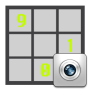 icon Sudoku Solver Master dla Samsung Galaxy J5