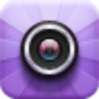 icon Khachack: Photos + Posters dla HomTom HT26