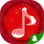 icon Christmas Ringtones Free