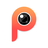 icon PicSkyPhoto Editor 4.4