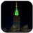 icon Abraj Al-Bait Live Wallpaper 2.0