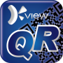 icon KViewQR