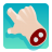 icon piratepoker 1.1