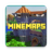 icon mnw.mcpe_maps 3.4.5