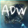 icon Diamonds ADWTheme dla lyf Water 8