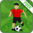 icon Accidental Soccer 1.0.1