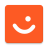 icon Vipps 8.15.0