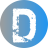 icon DRM FREE 20.0.7