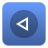 icon Back Button 2.3.3