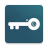 icon Master VPN 1.1