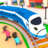 icon Idle Train 1.1.8