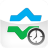 icon Clalit Clock 2.31